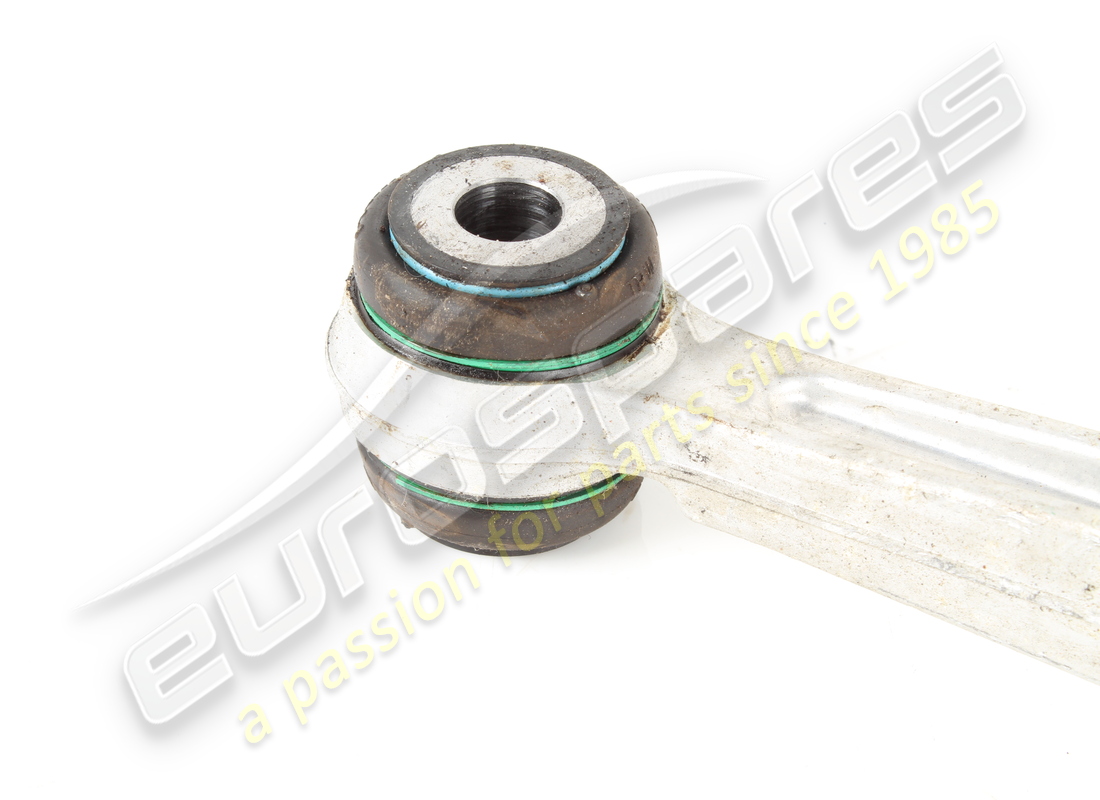 used ferrari tie rod. part number 245161 (5)