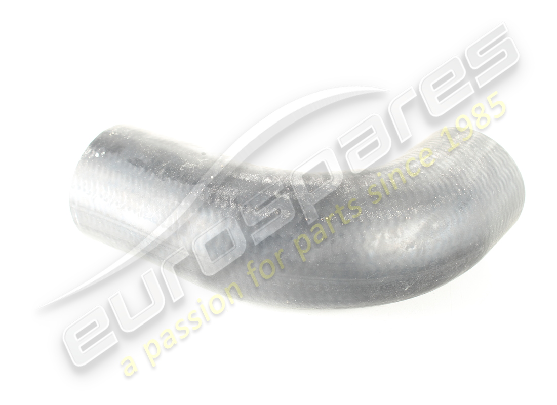 new aston martin hose, bypass pipe lower. part number 1r12321724ad (2)