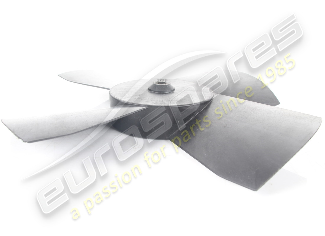 used ferrari fan blade. part number 62441100 (2)