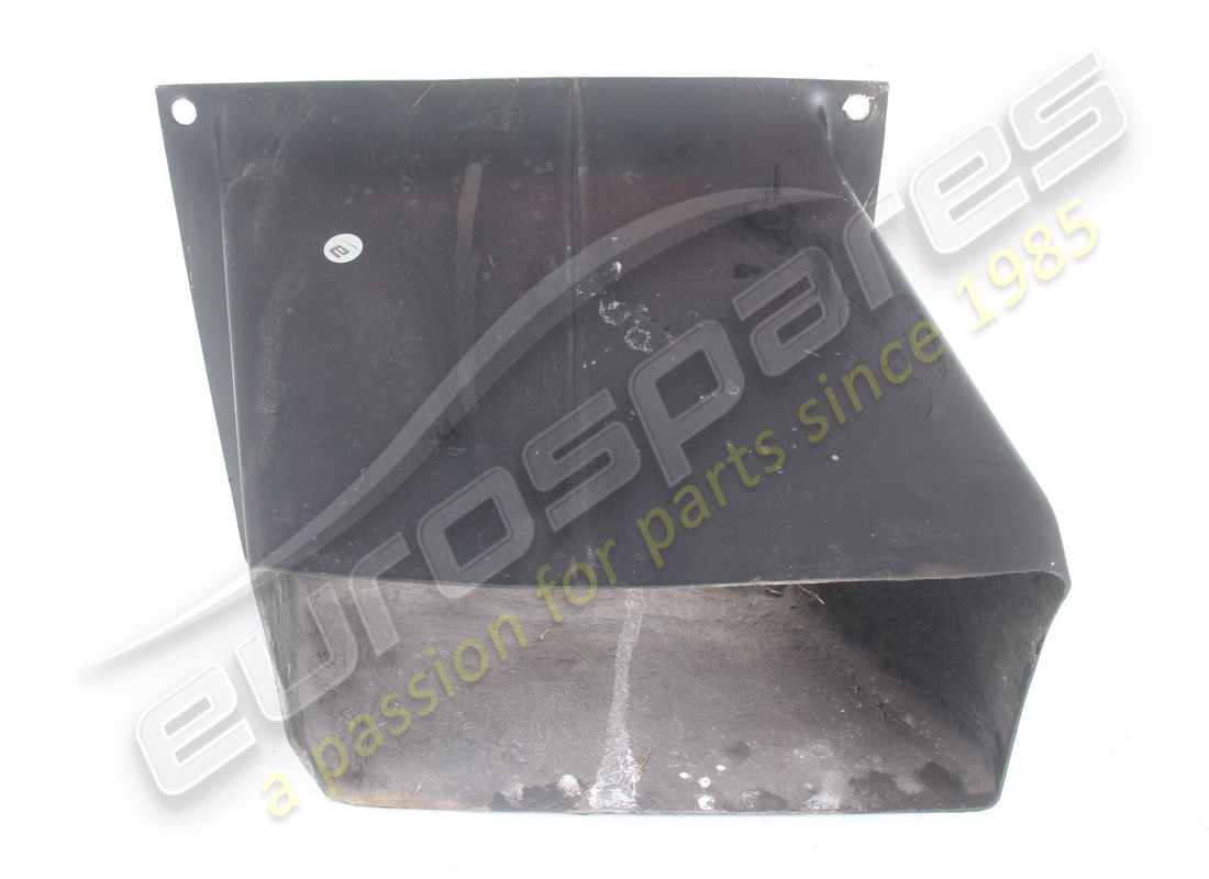 USED FERRARI AIR CONVEYOR. PART NUMBER 61975500 (2) used ferrari air conveyor. part number 61975500 (2)