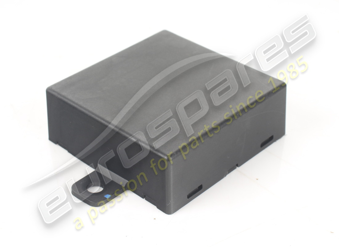 used ferrari matrix f173 headlight control unit. part number 829517 (4)