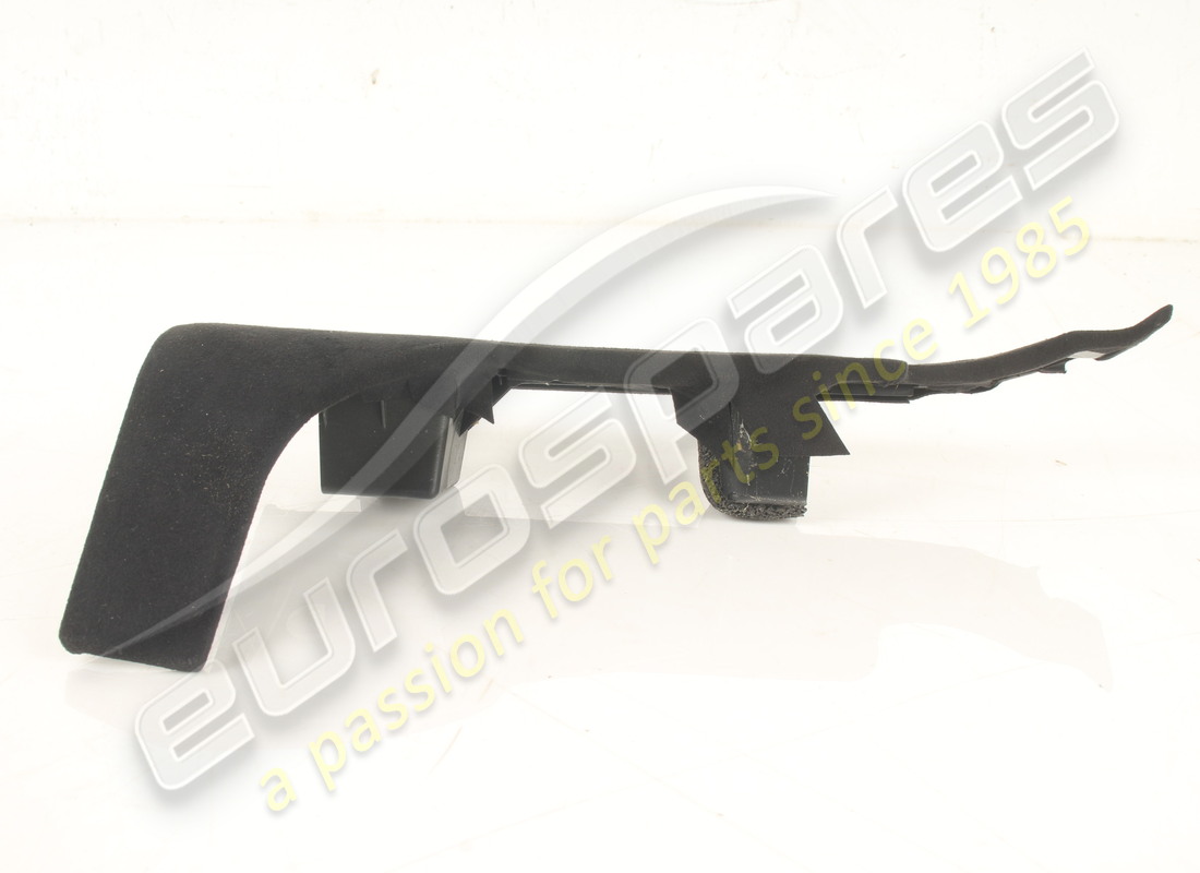 used ferrari mostrina chiusura lat. sx. s. part number 973220 (4)