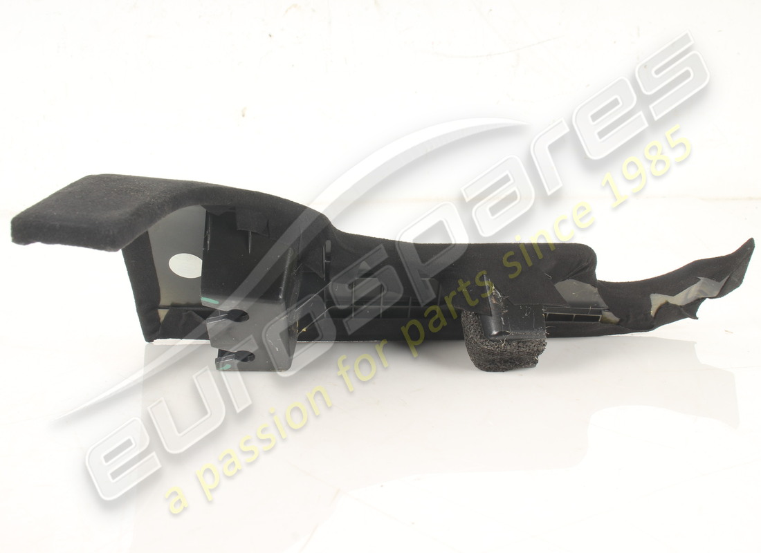 used ferrari mostrina chiusura lat. sx. s. part number 973220 (3)