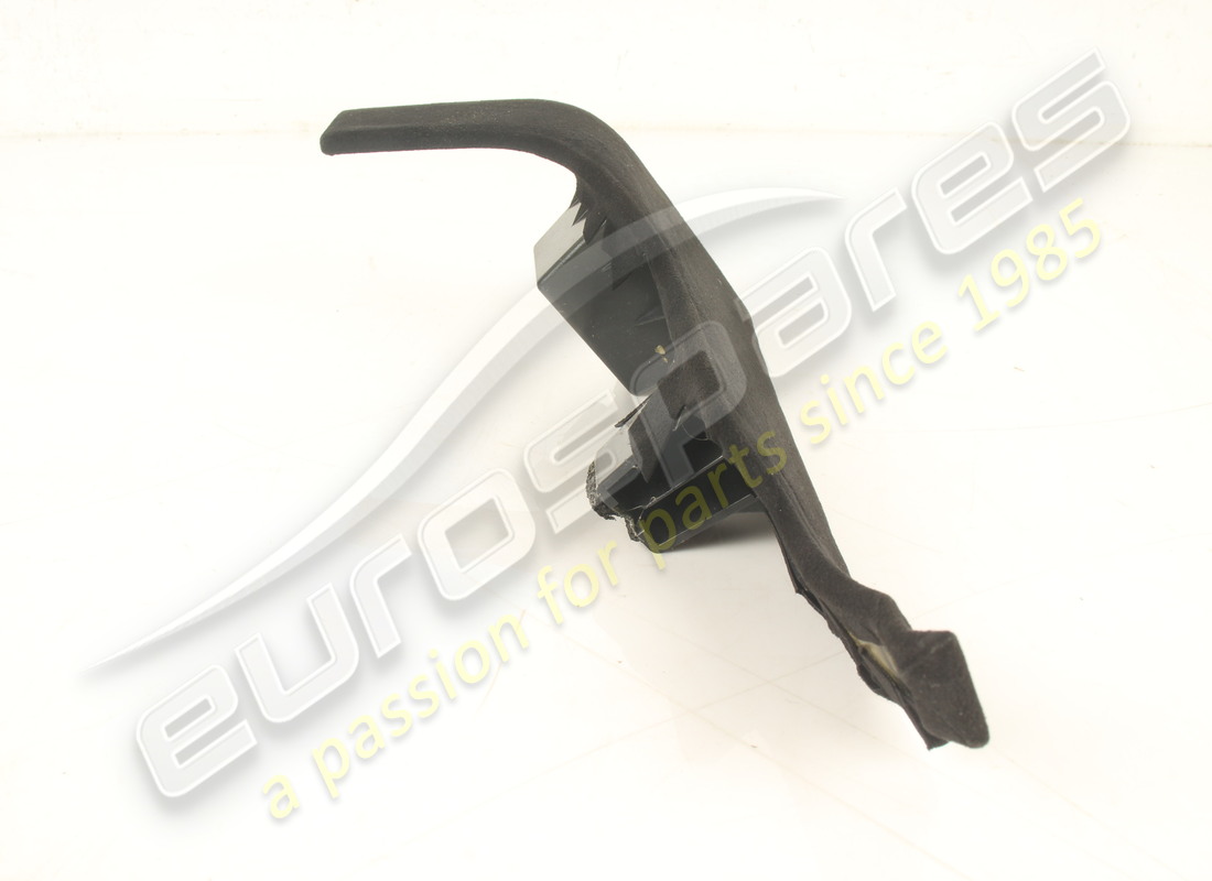 used ferrari mostrina chiusura lat. sx. s. part number 973220 (2)