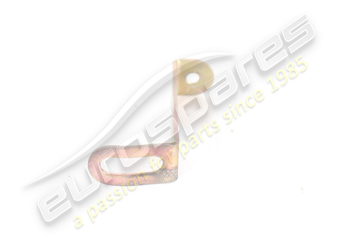 used ferrari bracket. part number 60078003 (2)