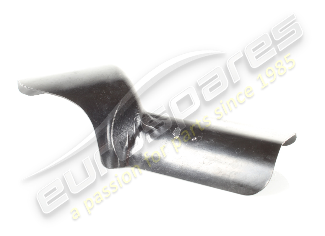 used ferrari riparo serbatoio h2o raffr. part number 777874 (3)