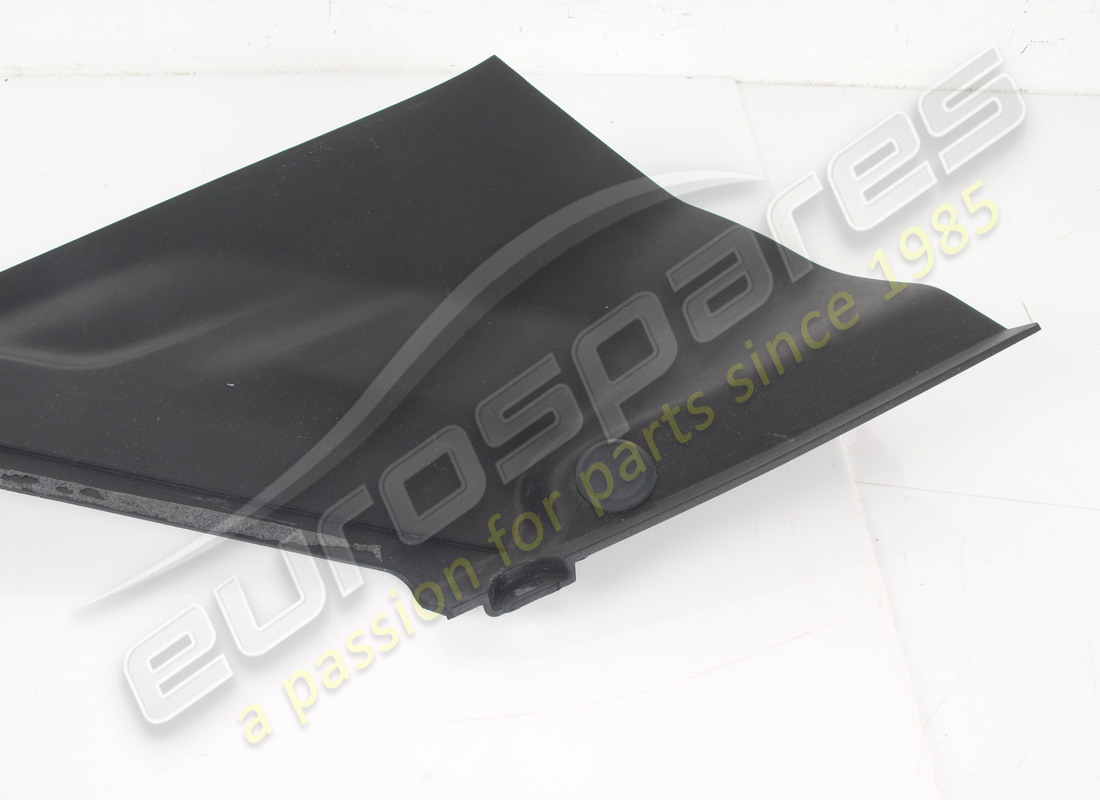 used ferrari copertura estetica sx complete. part number 782808 (3)