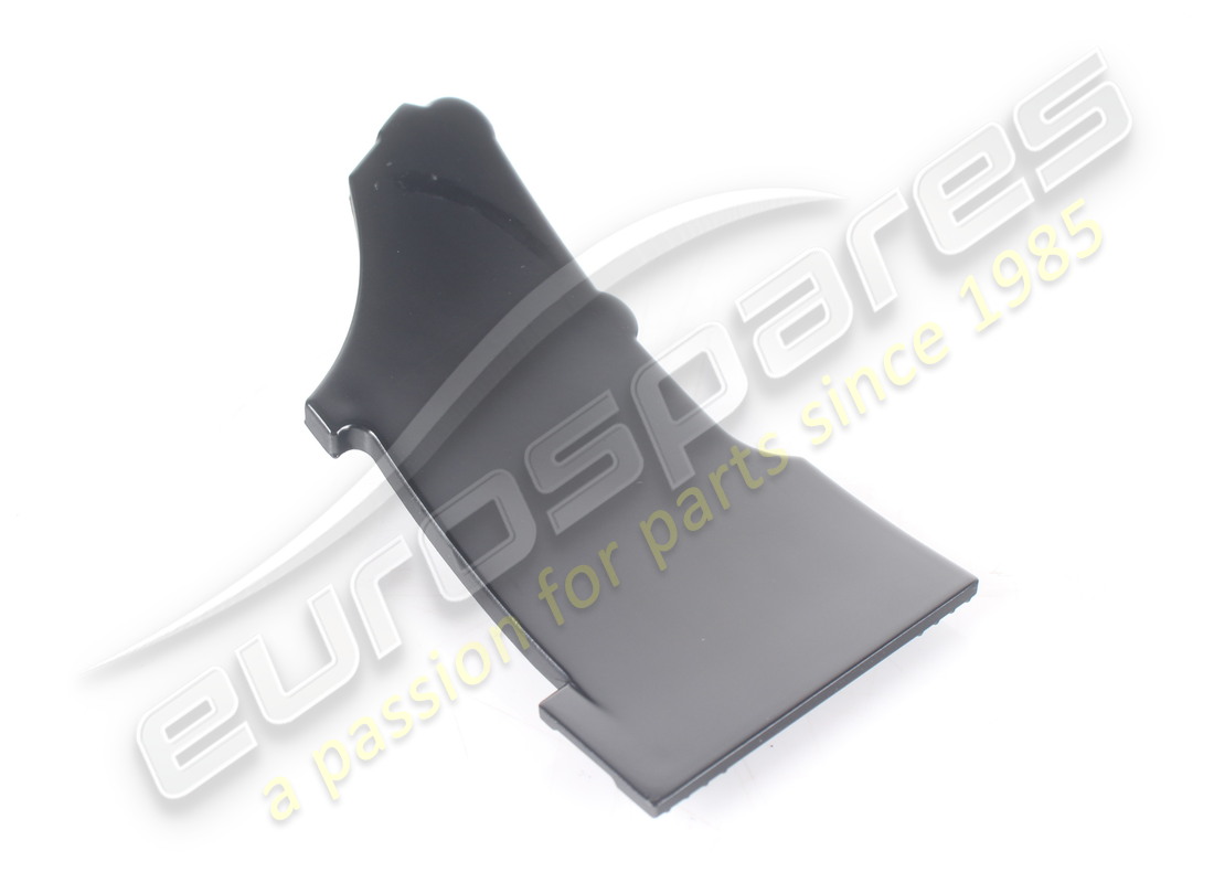 USED Ferrari RH PASSENGER SIDE TRIM . PART NUMBER 88872600 (1)