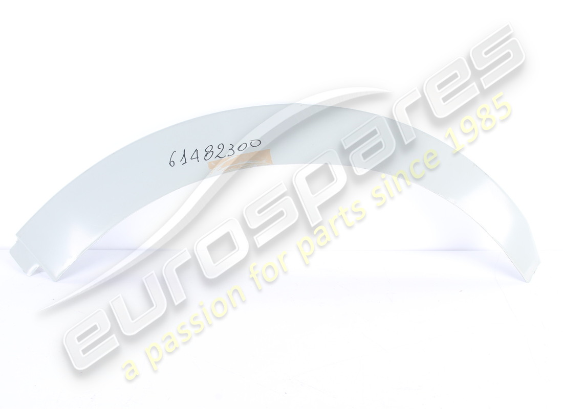 new ferrari lh rear wheel arch rear side. part number 61482300 (1)