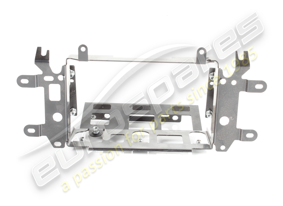 USED Ferrari COMPLETE NIT MOUNTING BRACKET . PART NUMBER 86427100 (1)
