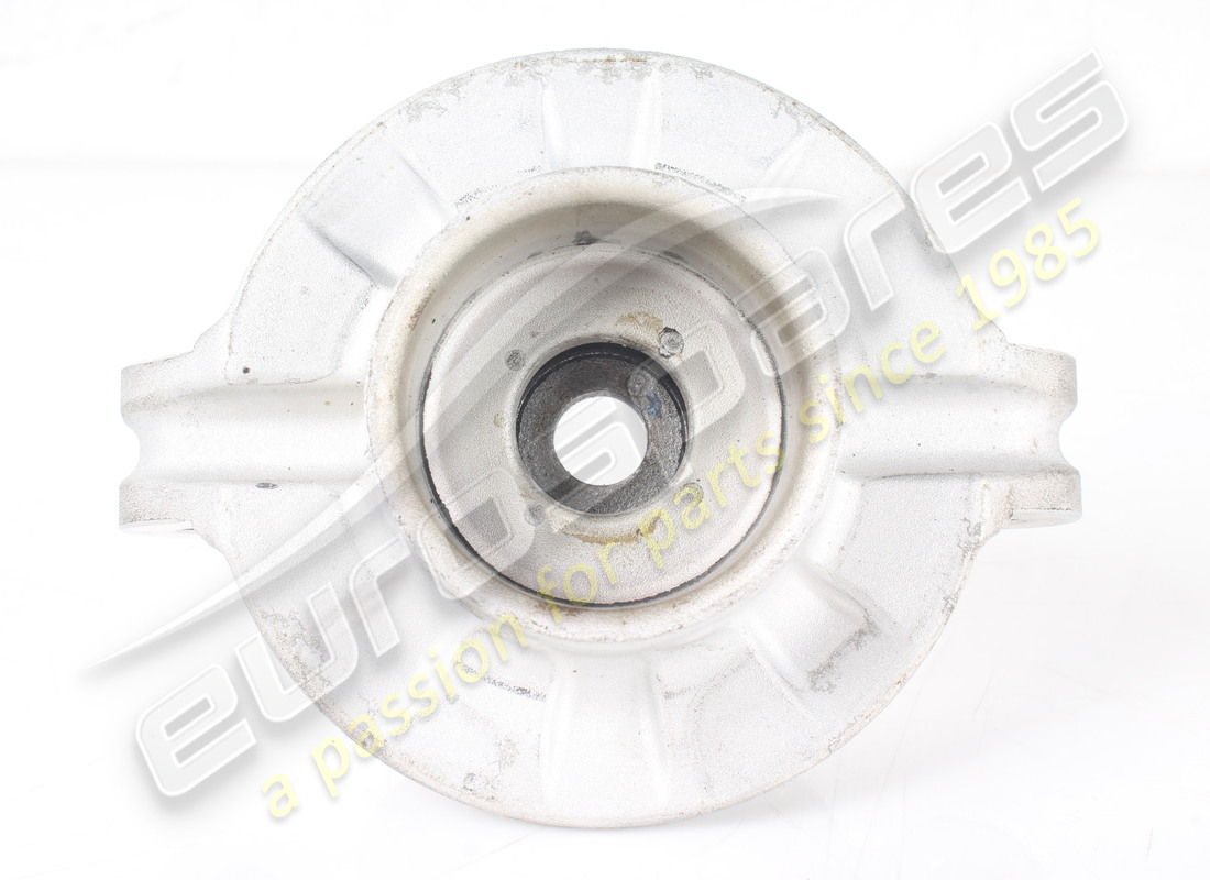 USED FERRARI COMPLETE SHOCK ABSORBER RETAIN. PART NUMBER 340250 (3) used ferrari complete shock absorber retain. part number 340250 (3)