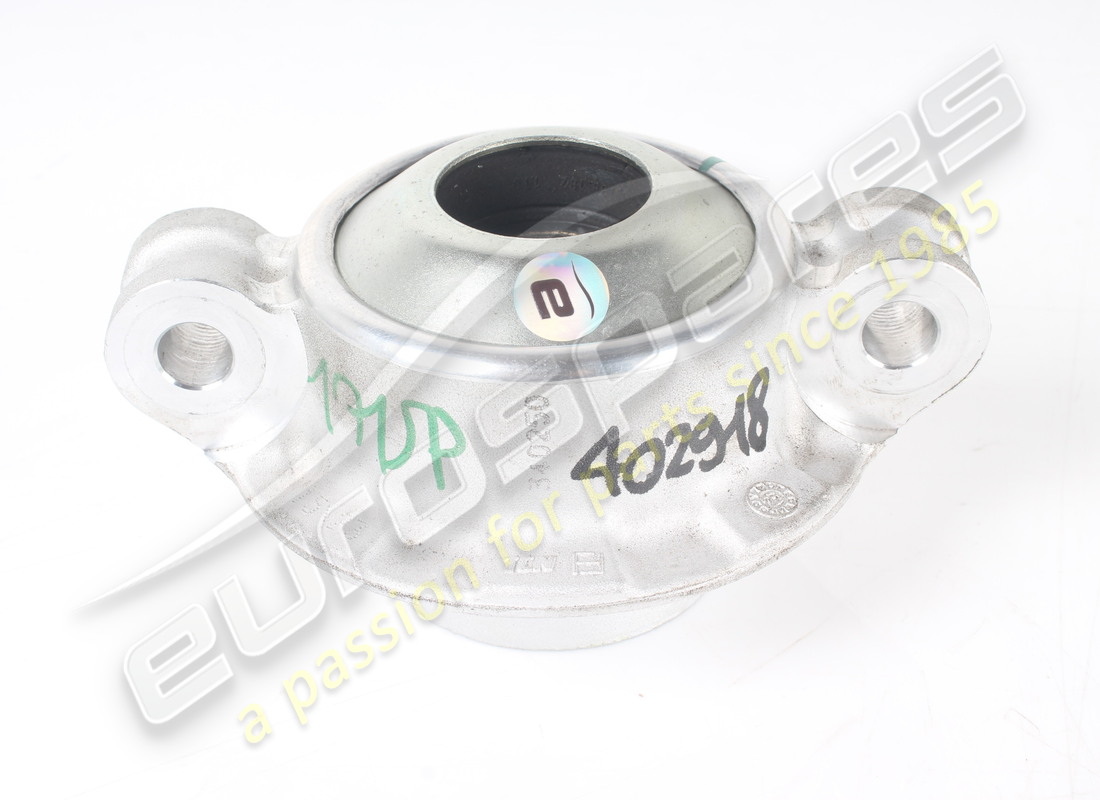 USED Ferrari COMPLETE SHOCK ABSORBER RETAIN . PART NUMBER 340250 (1) USED Ferrari COMPLETE SHOCK ABSORBER RETAIN . PART NUMBER 340250 (1)