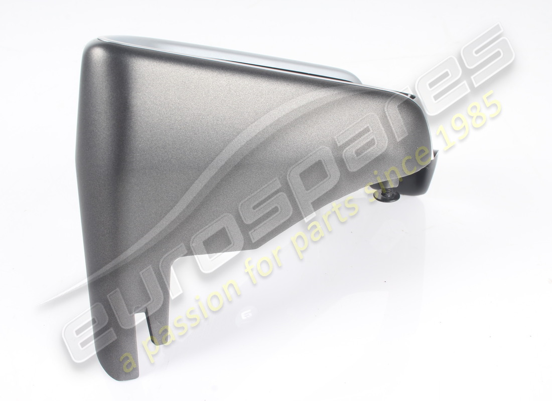 used ferrari fusione laterale sx complete gdx. part number 778870 (2)