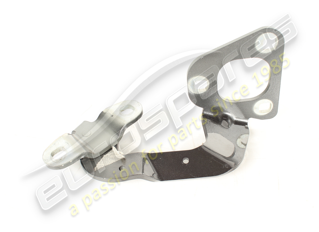 used ferrari complete rh hinge. part number 890511 (1)