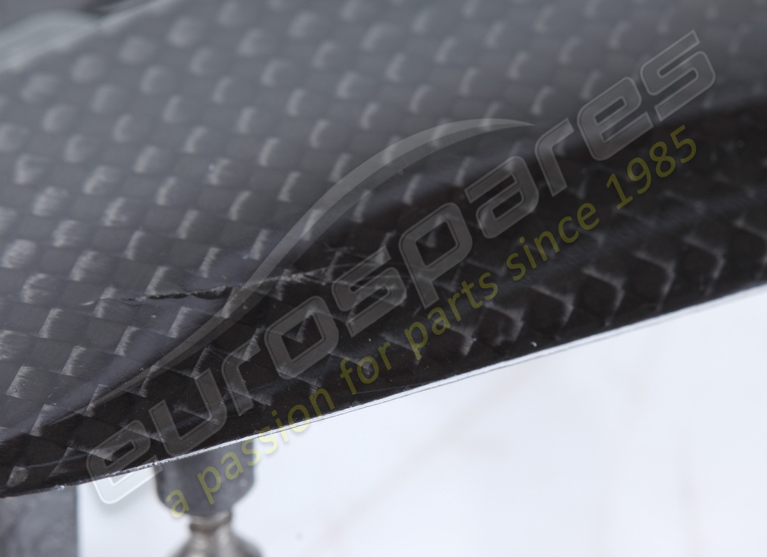 used ferrari window control buttons surro. part number 83926600 (5)