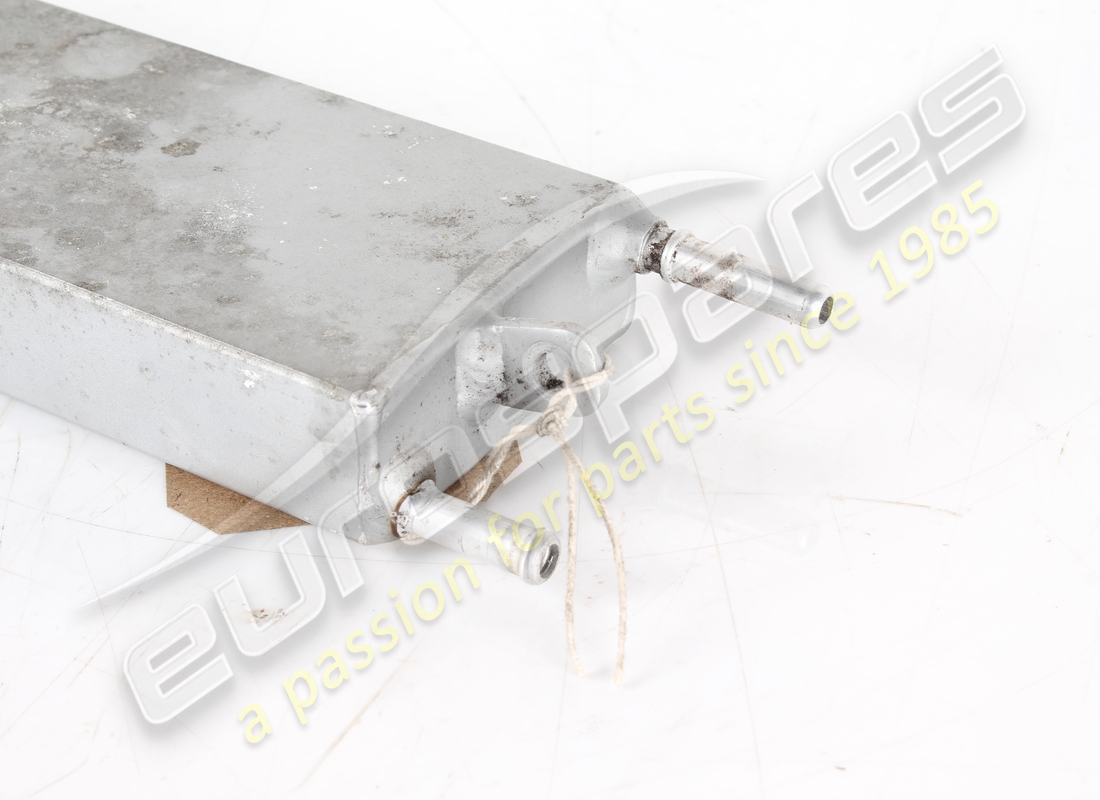 USED FERRARI DIVIDE. PART NUMBER 169583 (2) used ferrari divide. part number 169583 (2)