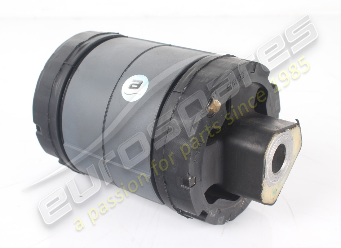 used ferrari tampone sostegno cambio. part number 964915 (2)