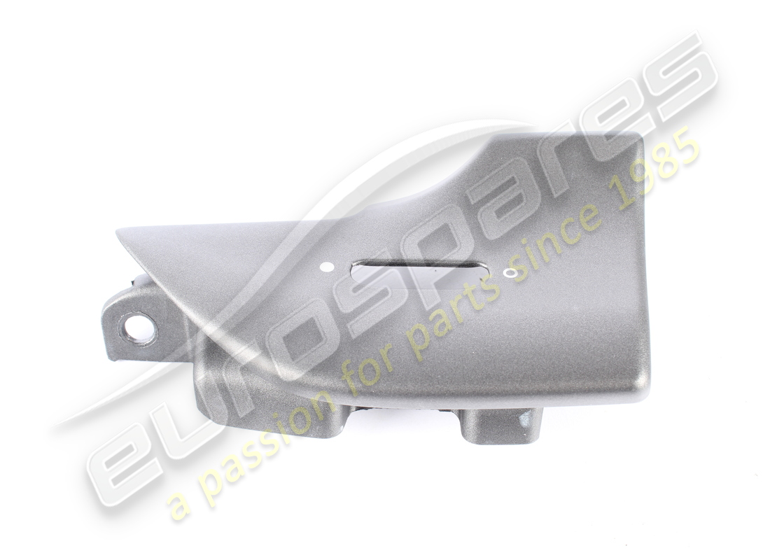 used ferrari rh lateral surround. part number 85511100 (3)
