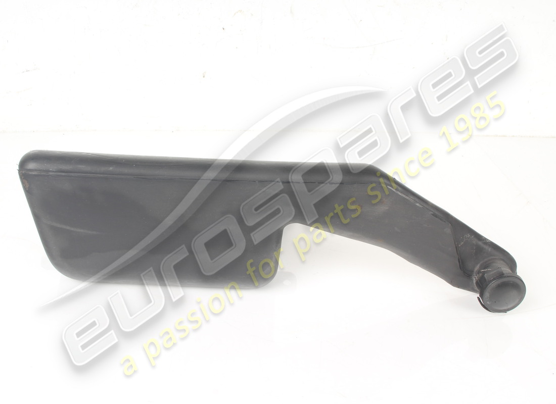 used ferrari water reservoir. part number 61768800 (4)