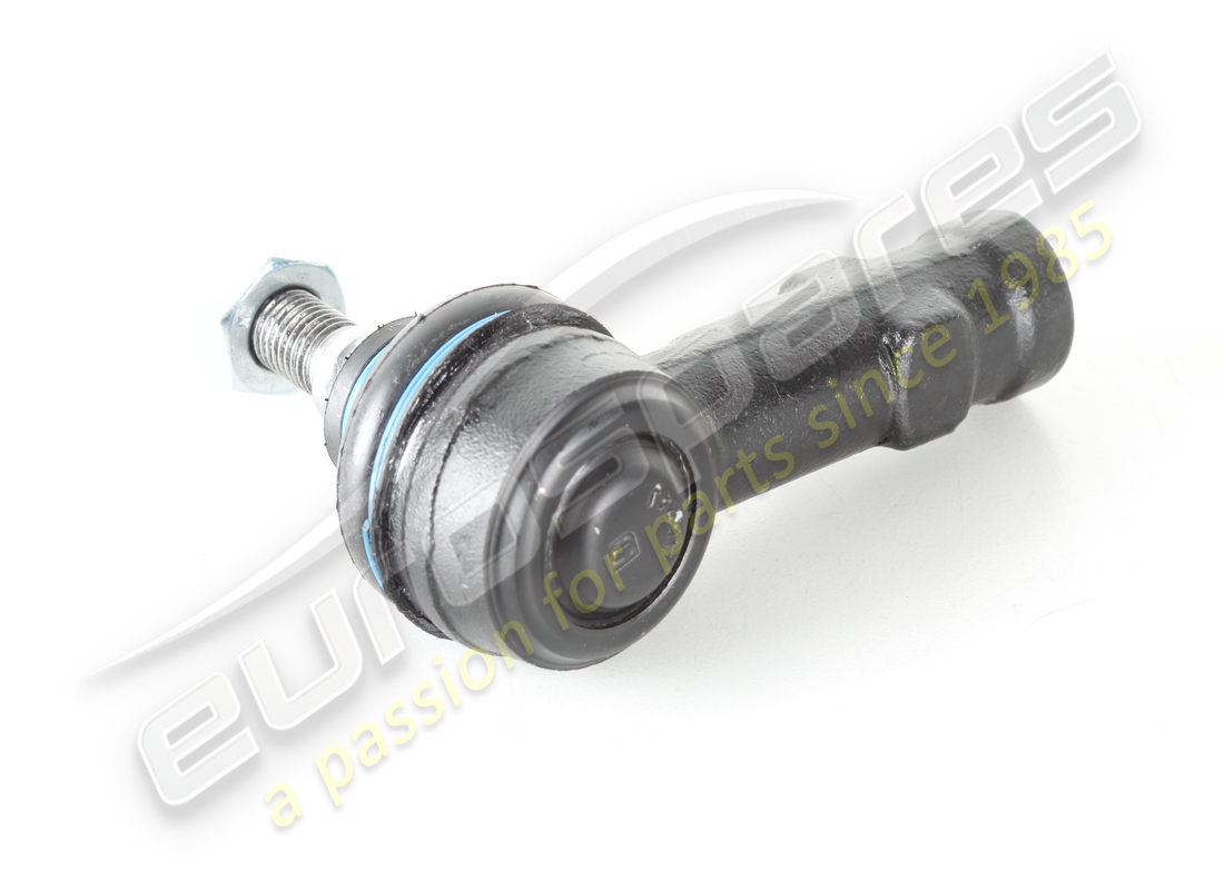 NEW EUROSPARES BALL JOINT. PART NUMBER 400419811A (3) new eurospares ball joint. part number 400419811a (3)