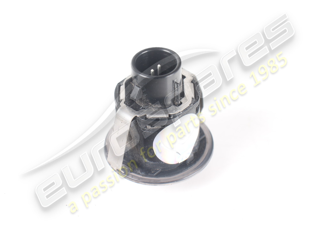 USED FERRARI LATERAL TURN INDICATOR. PART NUMBER 317211 (2) used ferrari lateral turn indicator. part number 317211 (2)