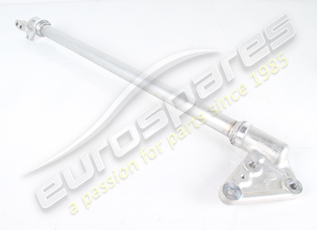 used ferrari puntone sx complete (motore-cambi. part number 830226 (1)
