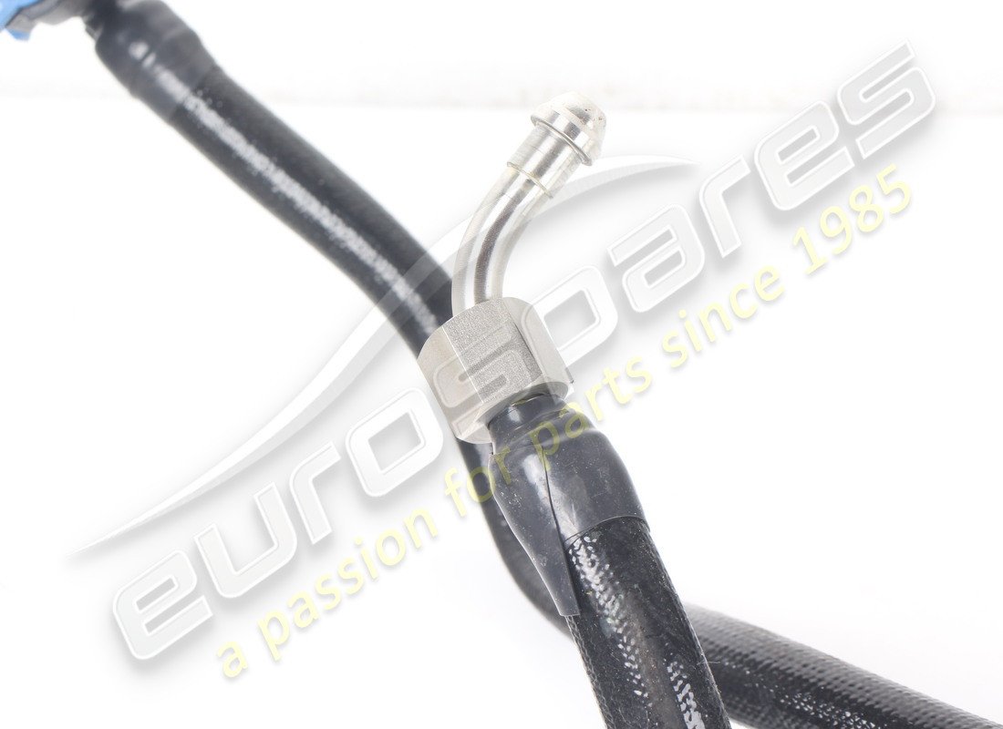 used ferrari tubo mandata benzina tipo ad. part number 905692 (2)