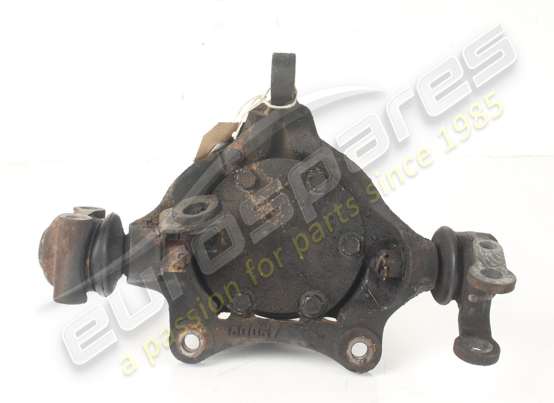 used eurospares lh hub. part number eap1225998 (3)