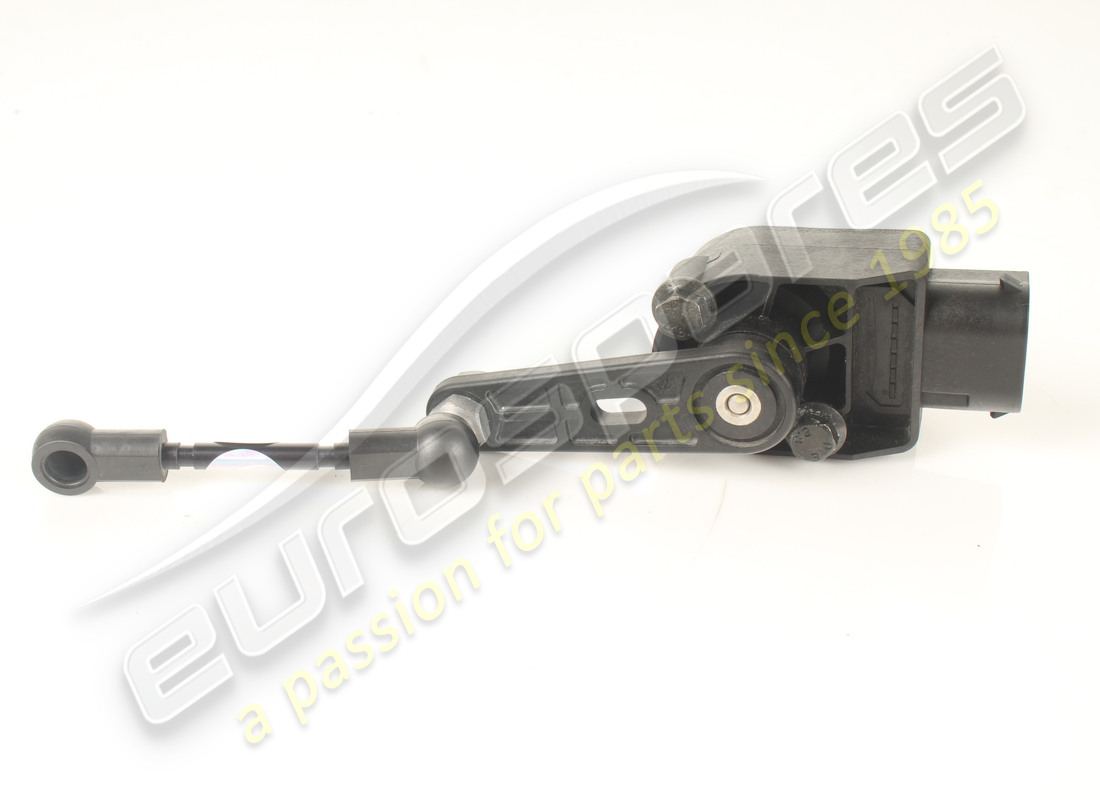 used ferrari sensore di spostam. ant complete. part number 984050 (2)