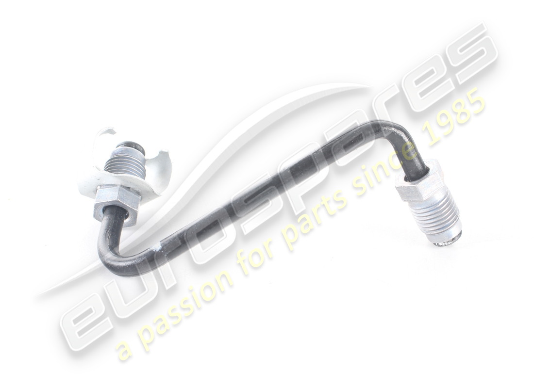 new porsche brake line. part number 99135558602 (2)