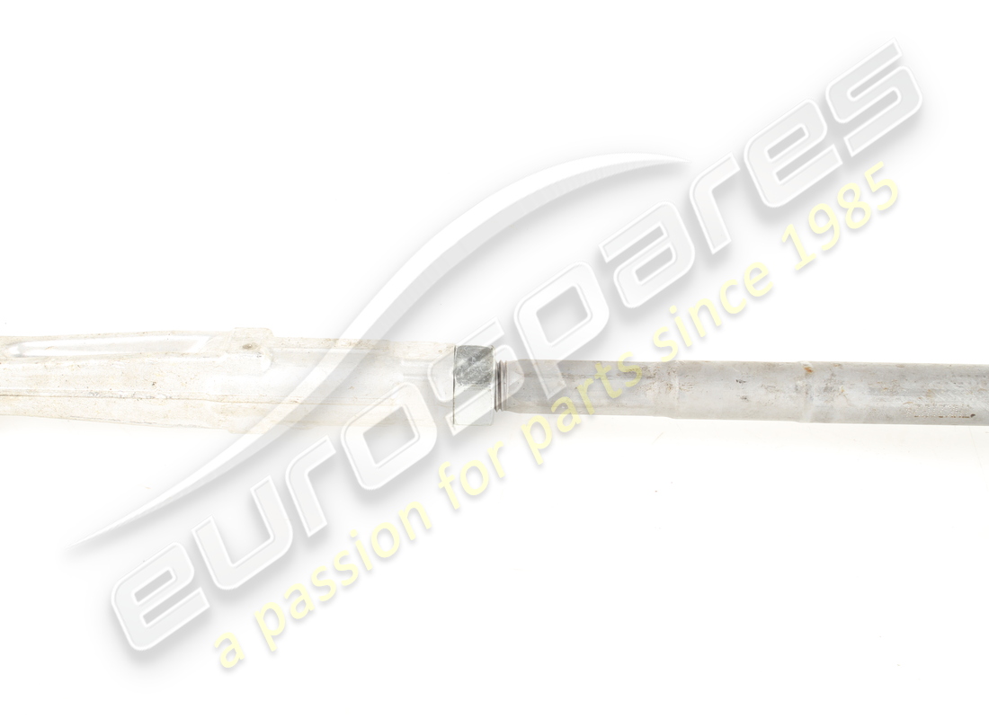 used ferrari tie rod. part number 245161 (4)