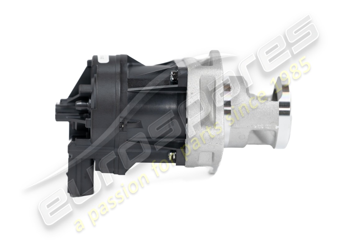 new eurospares egr valve. part number 673001269 (3)