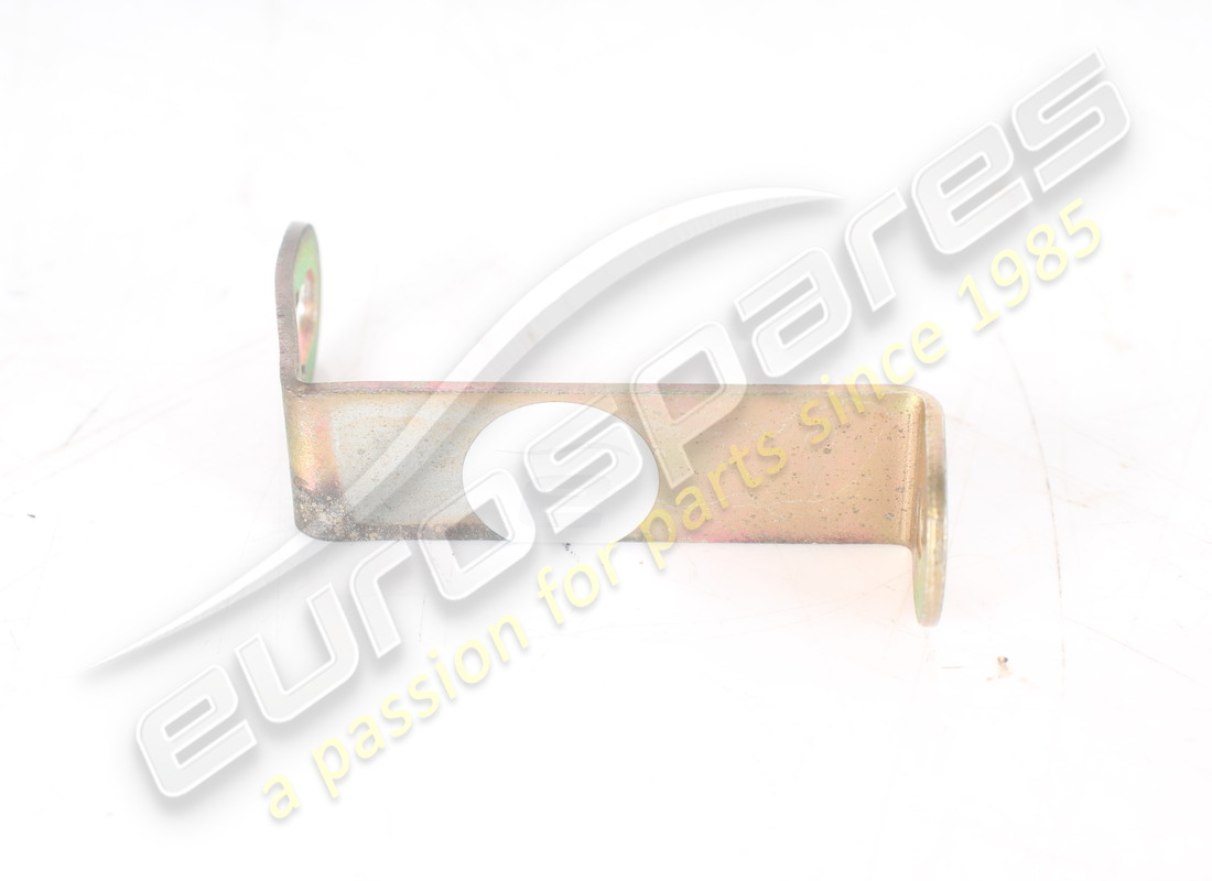 USED Ferrari BRACKET . PART NUMBER 60078003 (1)