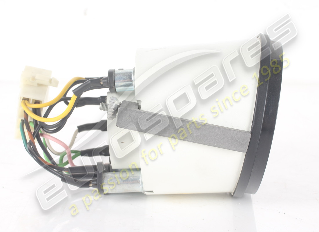 used ferrari rev counter. part number 135143 (4)