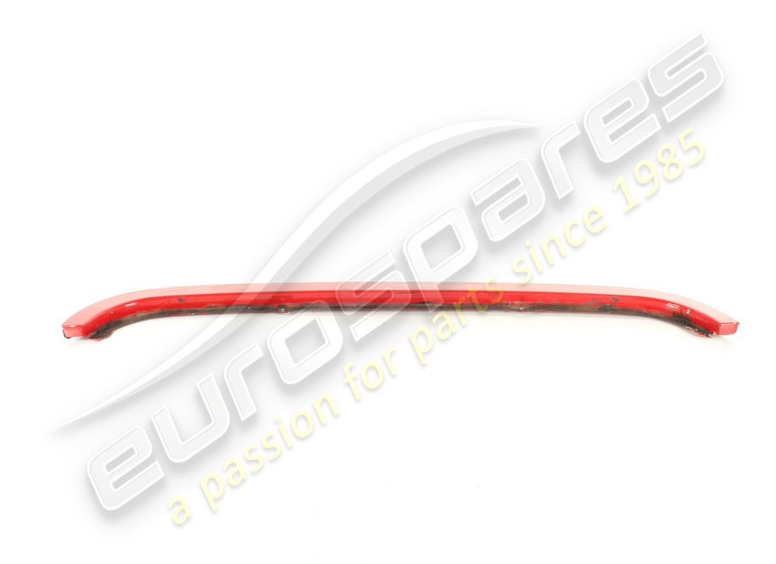 used ferrari frame. part number 61478200 (7)