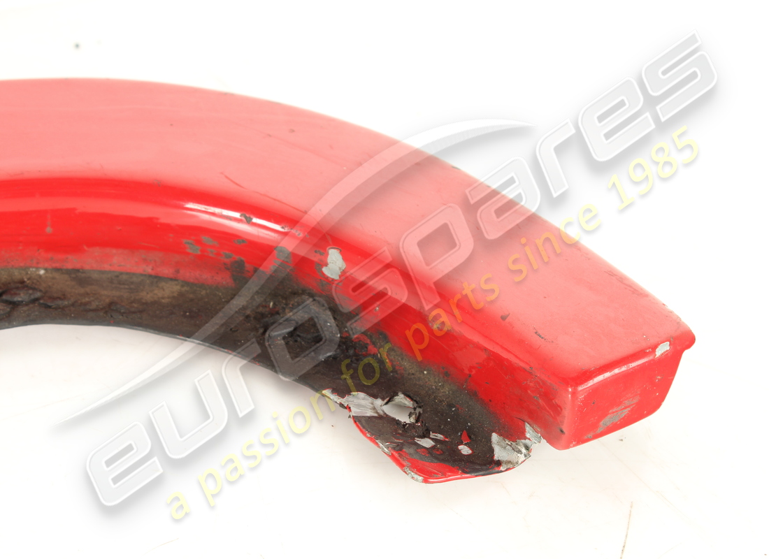 used ferrari frame. part number 61478200 (6)