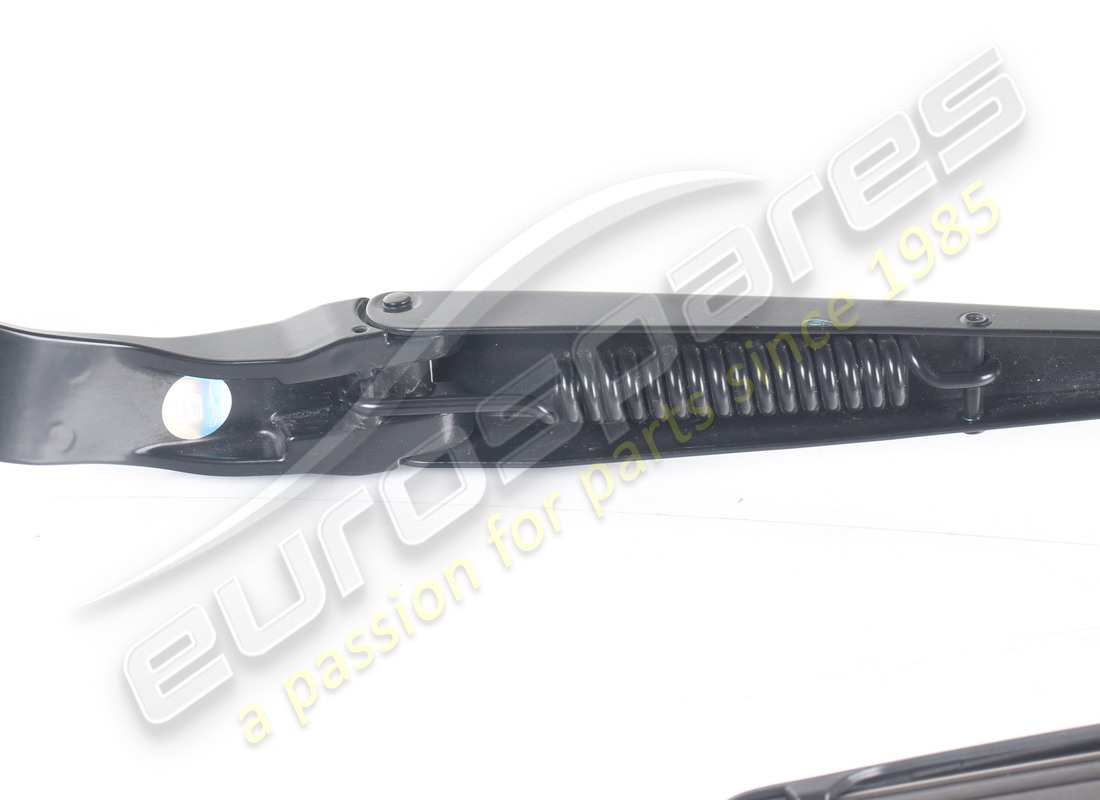 used ferrari driver side windscreen wiper. part number 83994400 (2)
