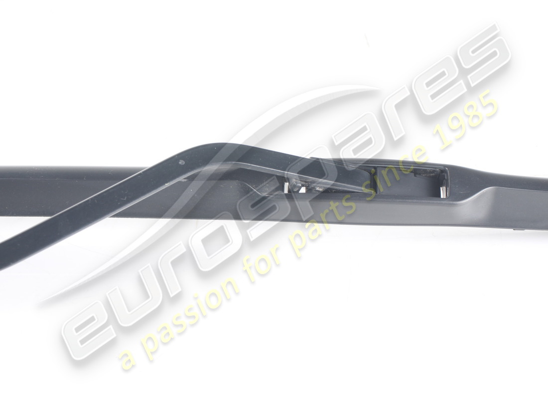 used ferrari driver side windscreen wiper. part number 83994400 (5)