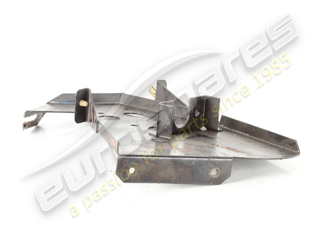 used ferrari support. part number 60917300 (1)