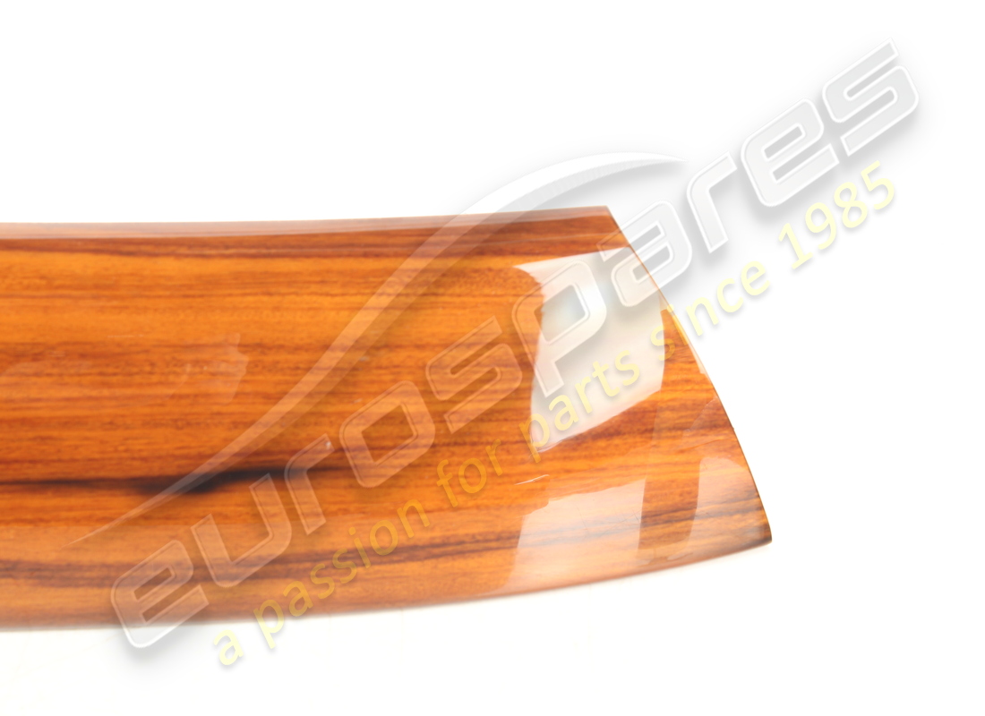 used maserati modanatura porta p dx m139bd. part number 981336782 (3)