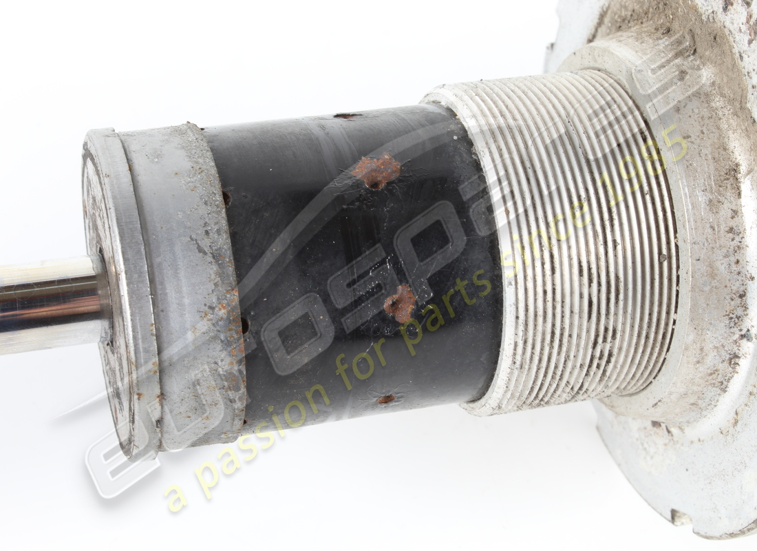 used ferrari front shock absorber. part number 281475 (5)
