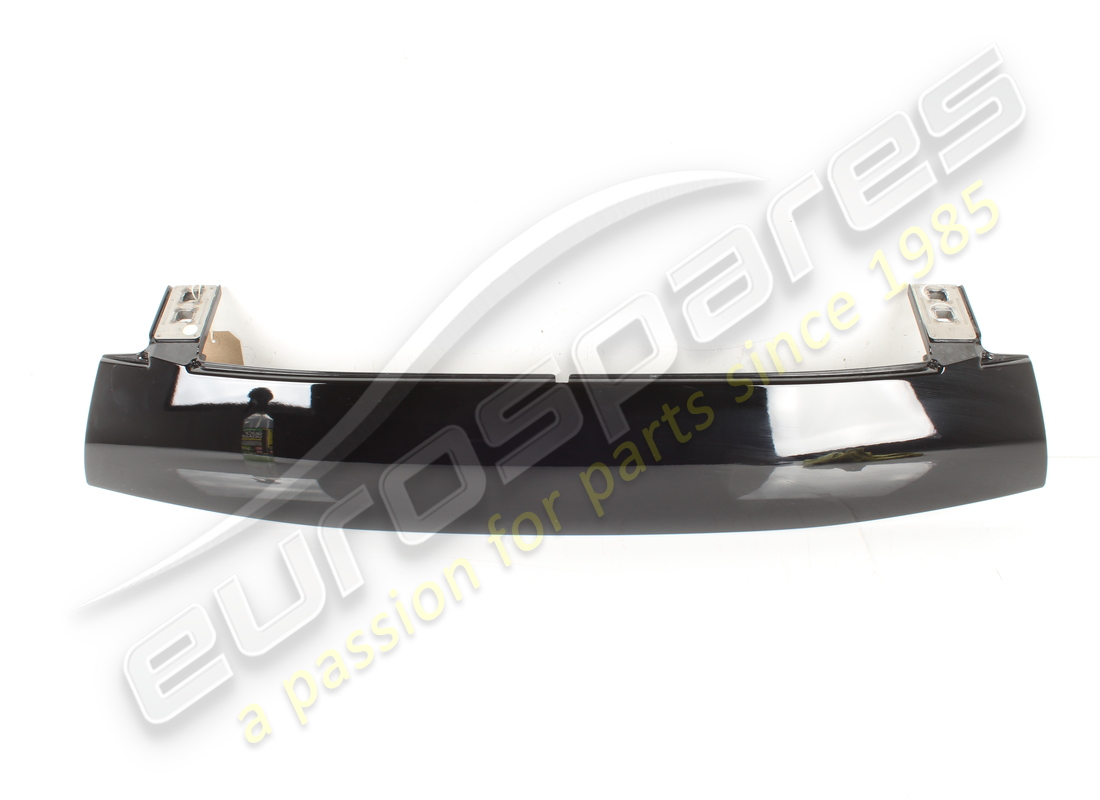 used ferrari complete variable geometry wing part number 830464