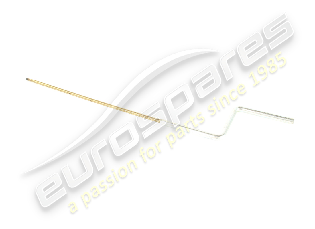 used ferrari epb release tool. part number 228062 (1)