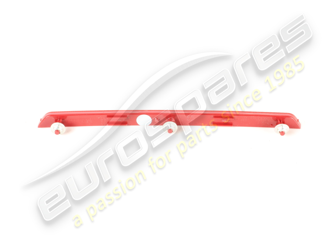 used ferrari lh reflector. part number 84806900 (2)