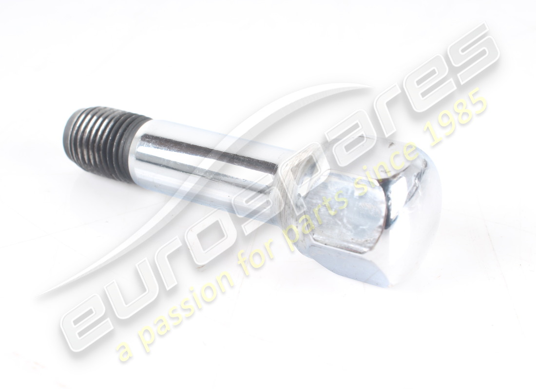 used ferrari wheel stud. part number 803384 (2)