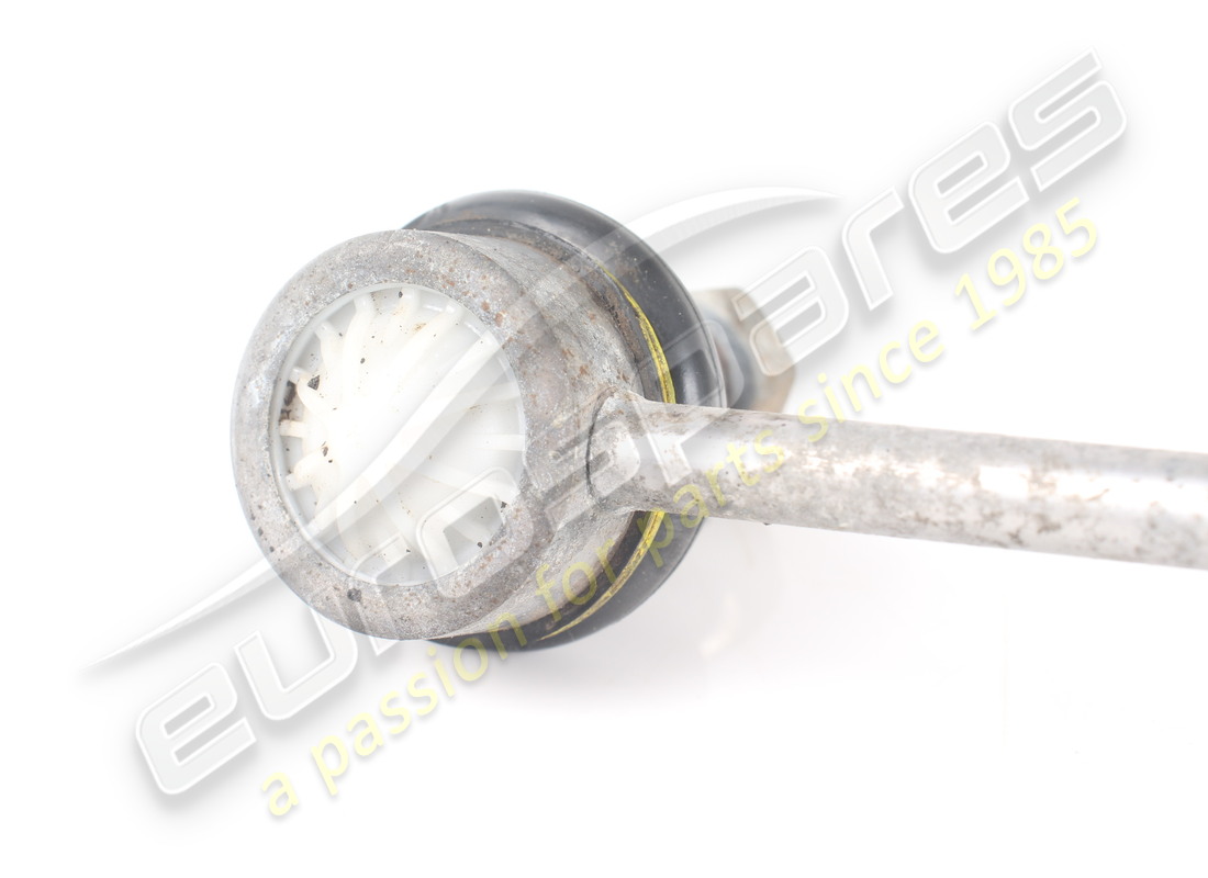 used ferrari spherical tie-rod. part number 247950 (4)