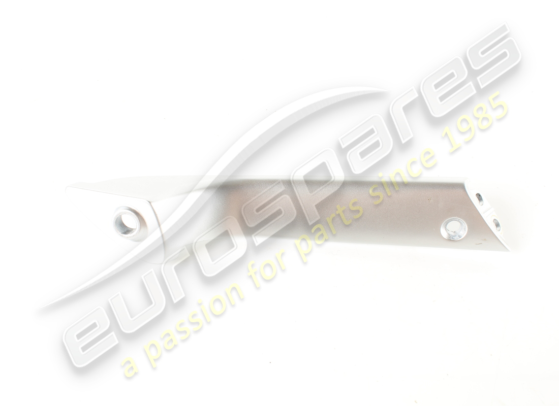 USED Ferrari RH REAR DOOR PULL . PART NUMBER 86611200 (1)