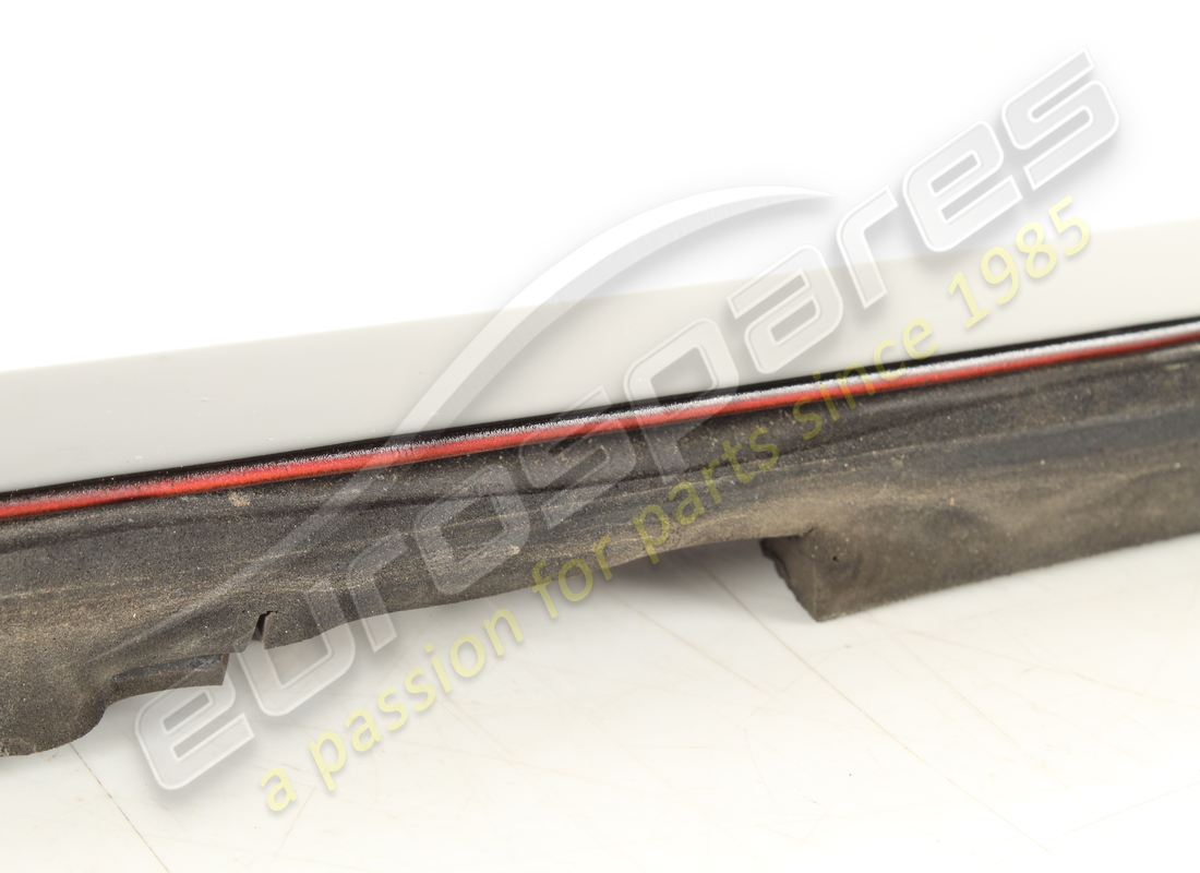 used ferrari frame. part number 61478200 (11)