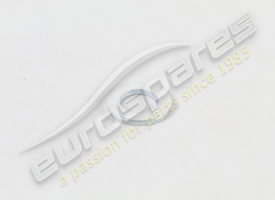 NEW PORSCHE WASHER. PART NUMBER 90003110501 (2) new porsche washer. part number 90003110501 (2)