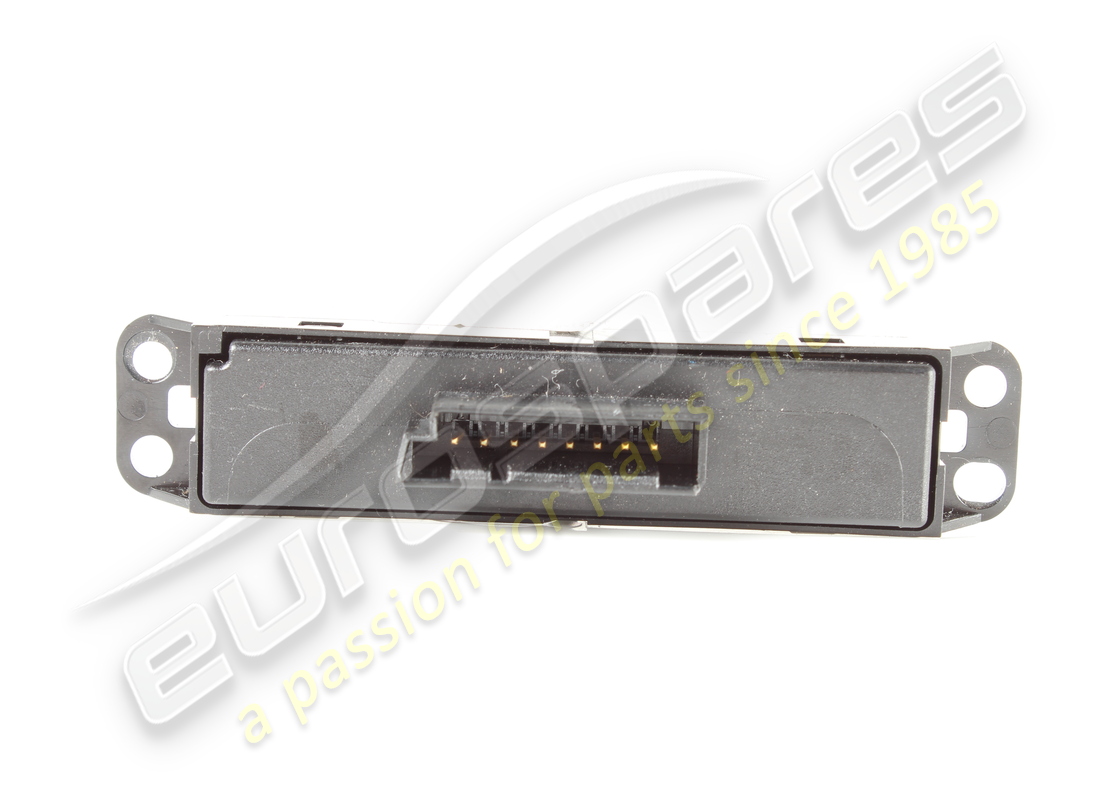 used ferrari cmd.aper.baule+benz+car.ele. part number 905814 (2)